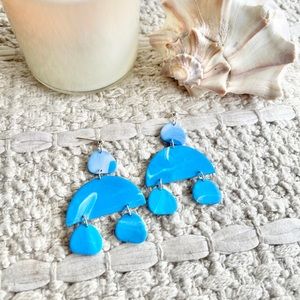 Handmade Earrings
